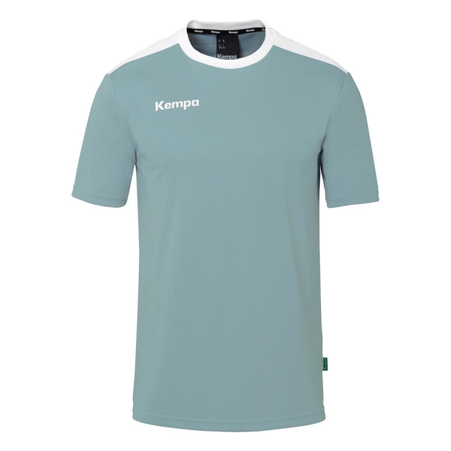 Koszulka Kempa Emotion 27