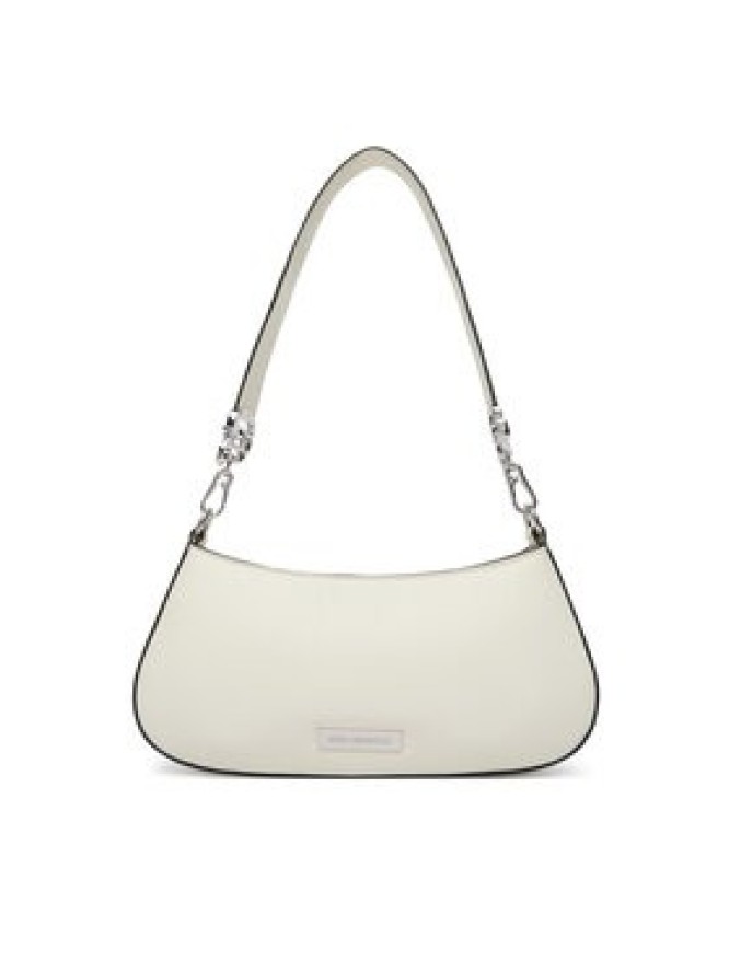 KARL LAGERFELD Torebka B2W30180 Biały