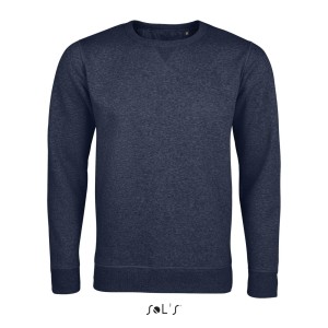 Bluza Sol's Sully