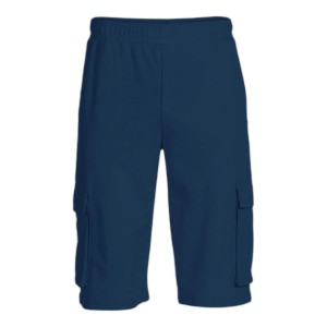 Szorty bermudzkie Joma U-Tribe Marte