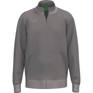 Bluza Erima Premia Training