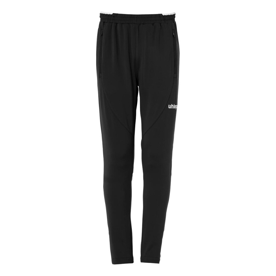 Spodnie dresowe Uhlsport Evo