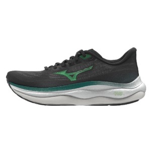 Buty do biegania Mizuno Wave Sky 9