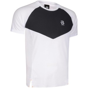 Koszulka damska Daehlie Sportswear Run 365