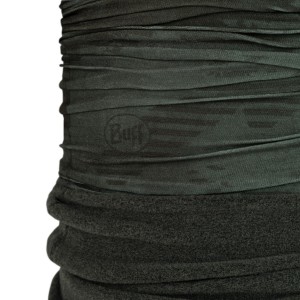 Chusta wielofunkcyjna Buff Polar - vir military