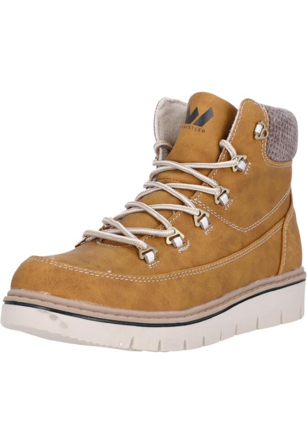 Buty damskie Whistler Naje