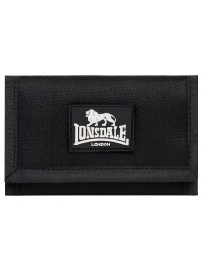 Portfolio Lonsdale Aunby