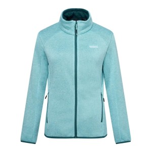 Damski polar Regatta Newhill