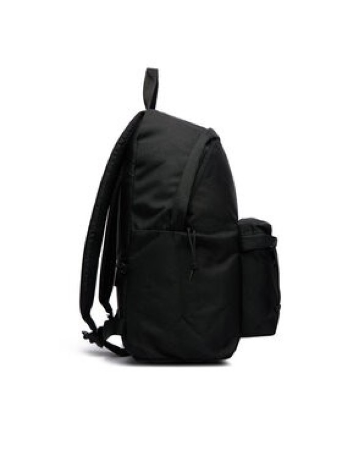 Lacoste Plecak NU5179ZU Czarny