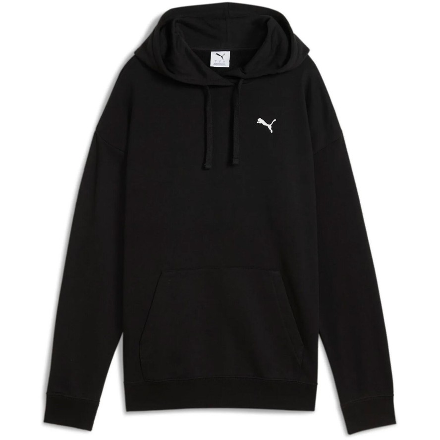 Bluza sportowa damska Puma 68497701