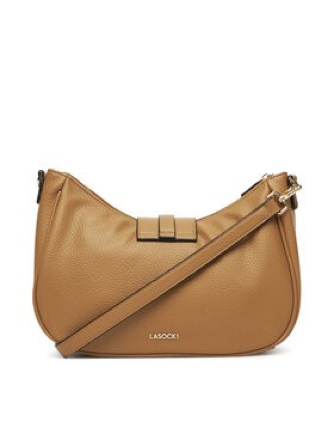 Lasocki Torebka C-LSK-M-001-08 Beżowy