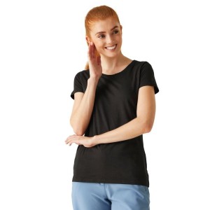 Koszulka damska Carlie