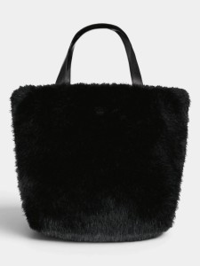 Torba Shopper Damska Barts Malinna
