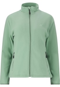 Damska bluza dresowa Whistler Cocoon
