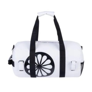 Torba sportowa The Indian Maharadja PSX4