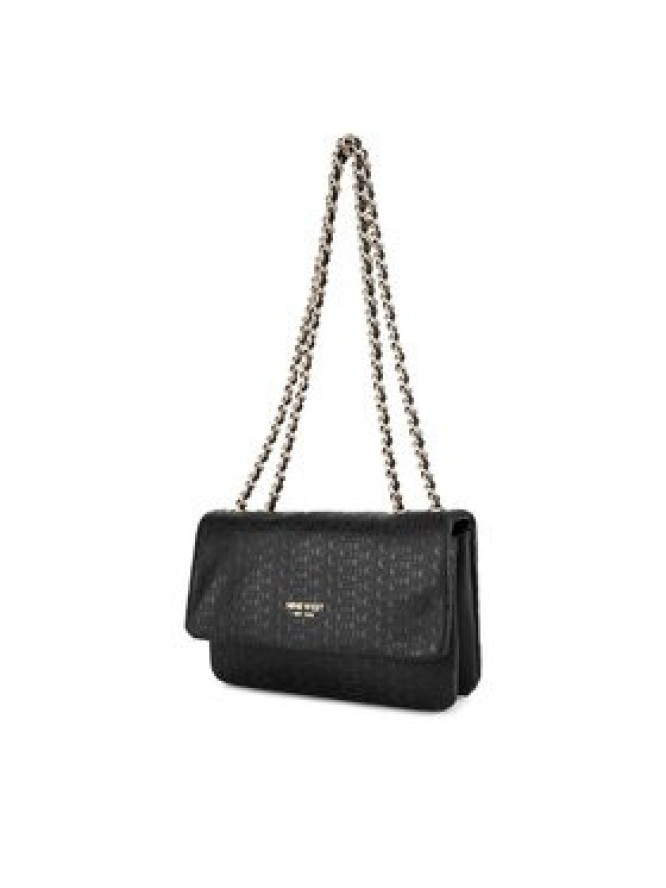 Nine West Torebka LDA6128C Czarny