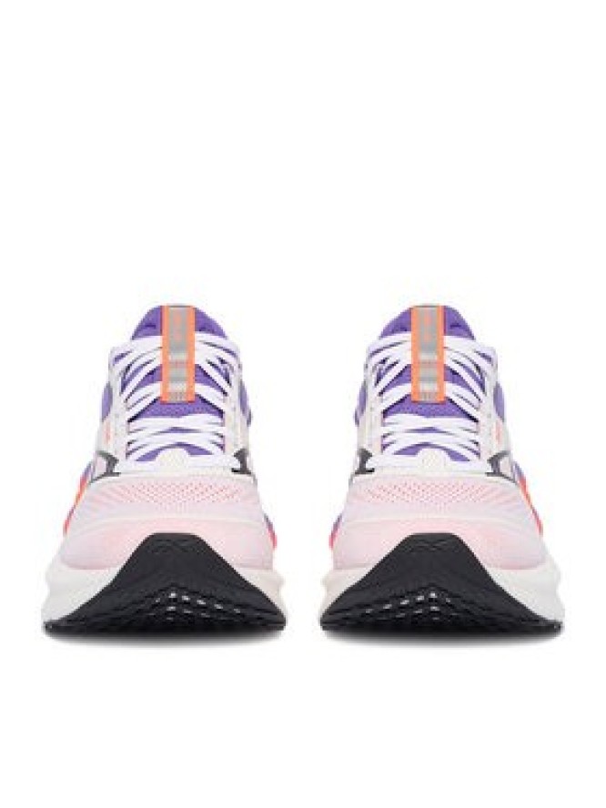 Reebok Buty do biegania EOSB-FLOATZIG 2 100225508 Biały