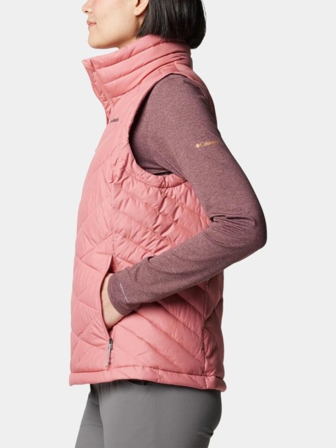 Kamizelka Damska Columbia Heavenly II