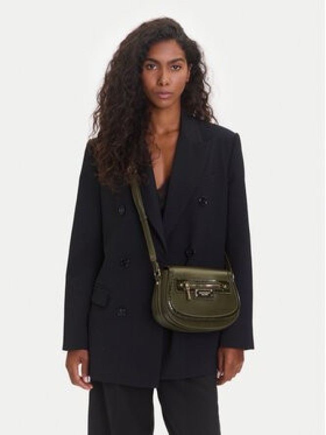 Monnari Torebka BAG5540 Zielony