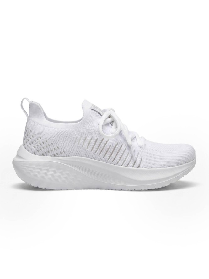 Damskie buty wsuwane