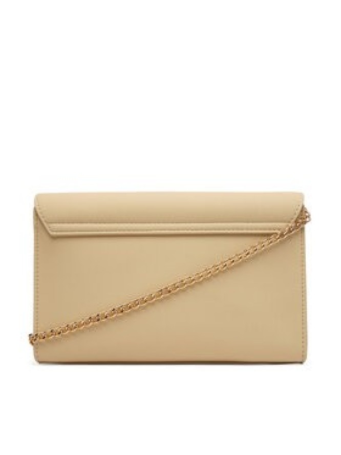 LOVE MOSCHINO Torebka JC4103PP1OKD0129 Beżowy