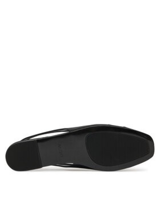 Aldo Baleriny Arlet 14028258 Czarny