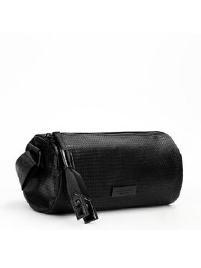 Monnari Torebka TORIMP0-24Z-BAG4400-KM20D000 Czarny