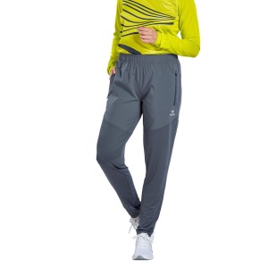 Damskie spodnie dresowe Erima Allround Performance