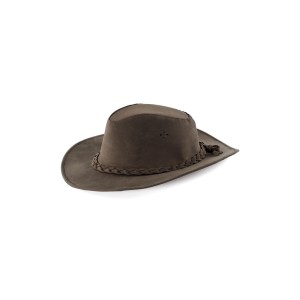 Spleciony kapelusz lux Lakota Capello Modello