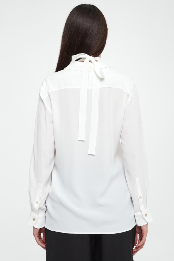 Koszula damska Inaco MARELLA