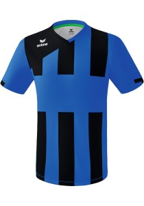 Koszulka Erima Siena 3.0