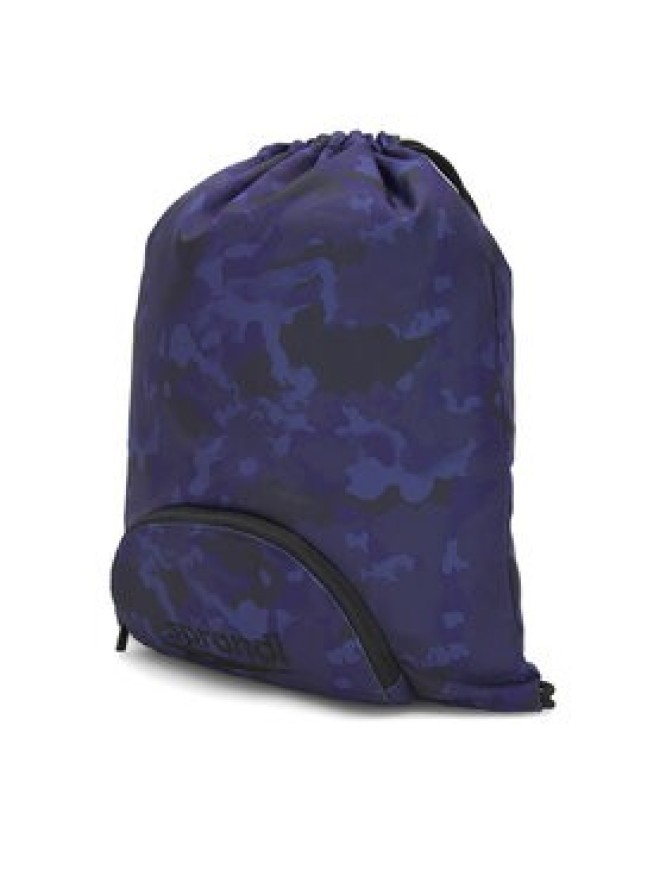 Sprandi Worek SPR-O-010-05 Granatowy