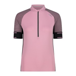 Damski jersey CMP