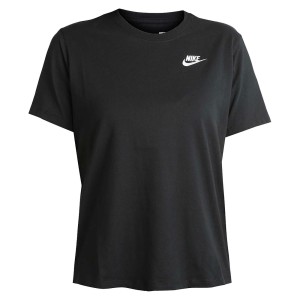 Koszulka sportowa damska Nike Nsw Tee Club