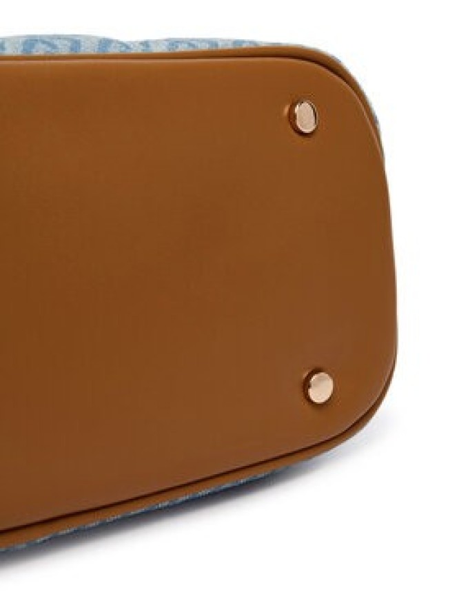 Liu Jo Torebka AA6071 T379A Niebieski