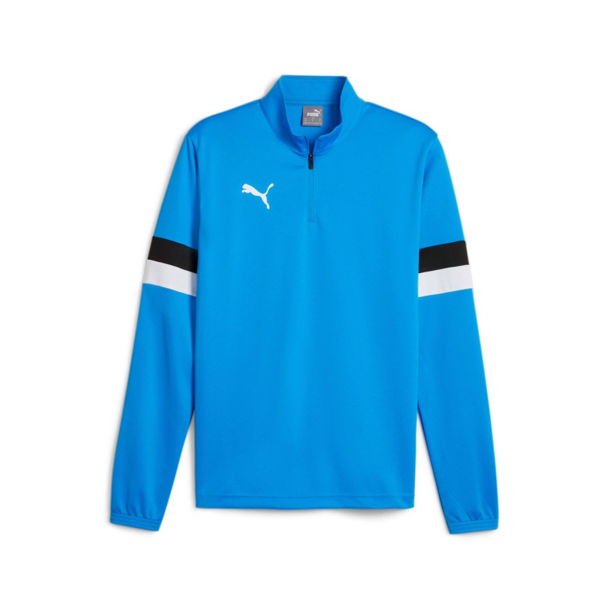 Treningowy top Puma TeamRise