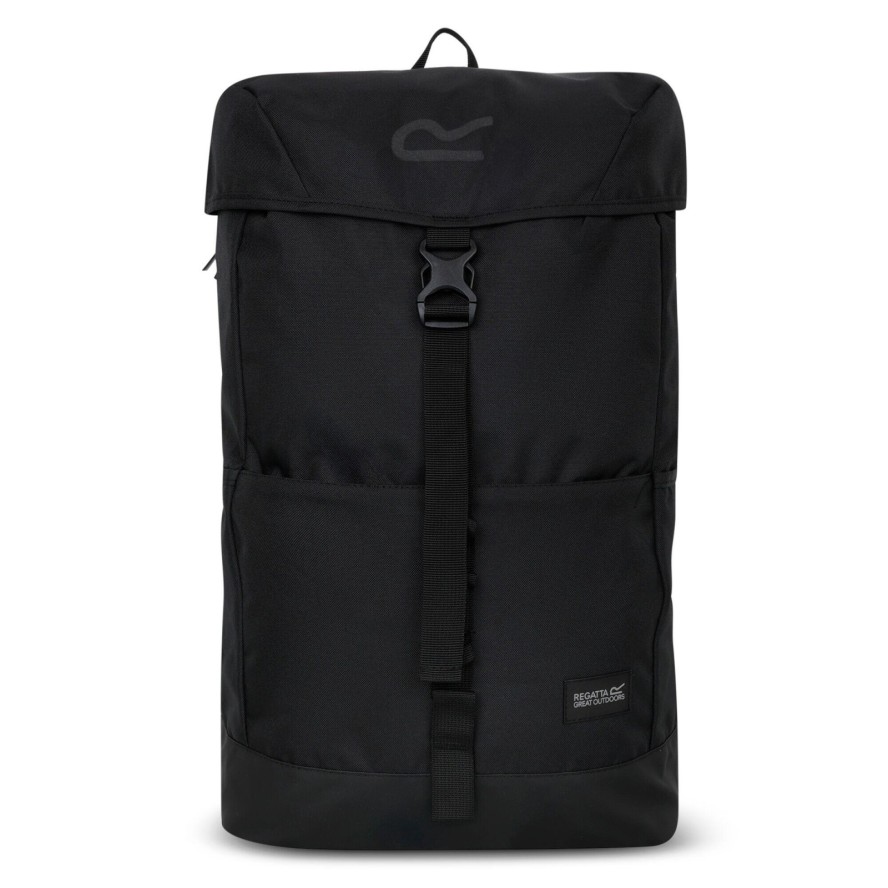 Plecak Shilton II 25L