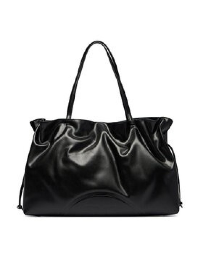 Tory Burch Torebka 178767 Czarny