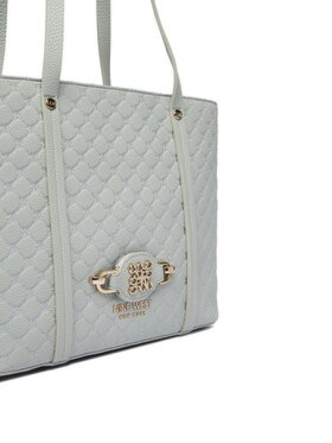 Nine West Torebka EO-Merla-LDA8446 Niebieski