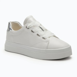 Buty damskie GANT Avona