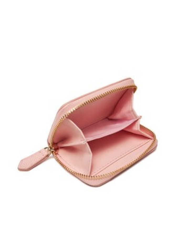 Valentino Portfel Divina VPS1R4139G Różowy