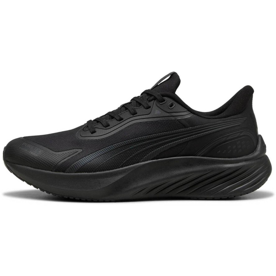Buty sportowe Puma Pounce Lite Ptx