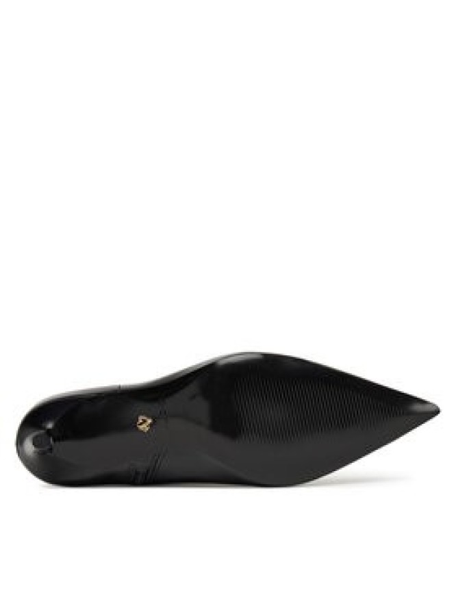 Aldo Botki Keralin 14055282 Czarny