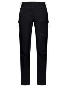 Outdoor-Hose W Larice Light Pants IV