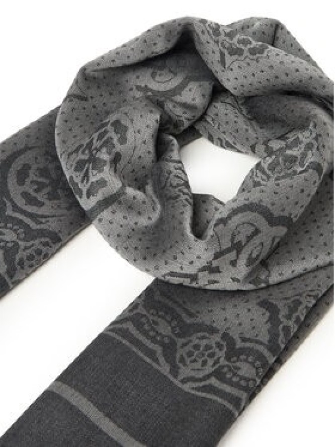 Guess Chusta AW5420 POL03 Szary