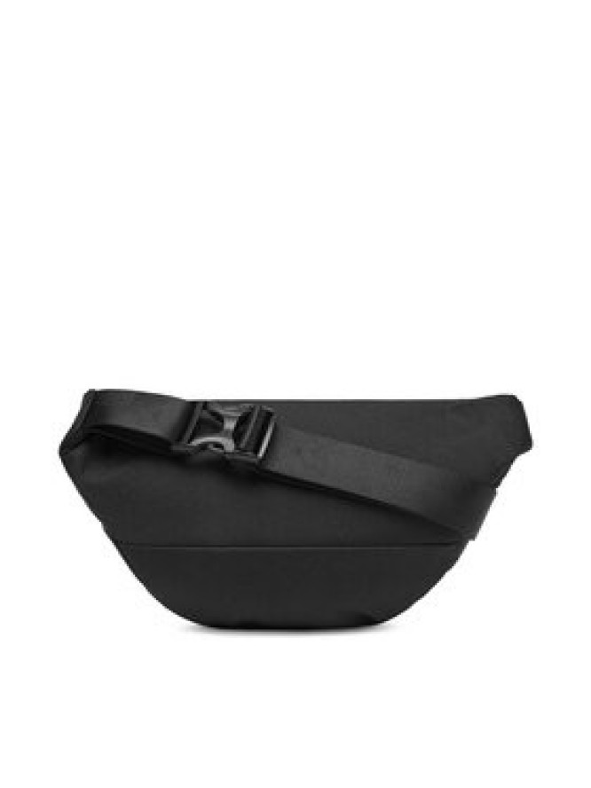 EA7 Emporio Armani Nerka 7X000073 AF19722 UC001 Czarny