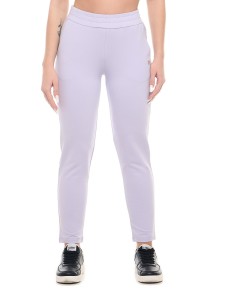 Bluza lekki z bawełna z kieszenie na co dzień