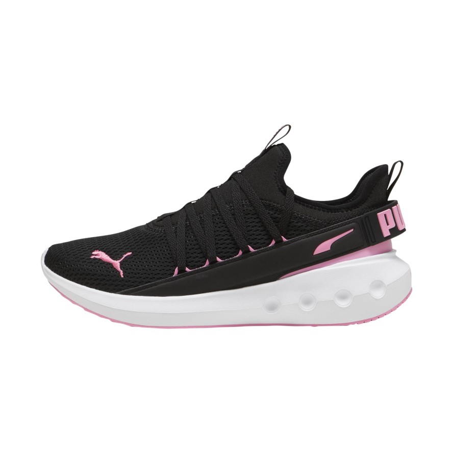 Buty do biegania Puma Softride Carson Fresh
