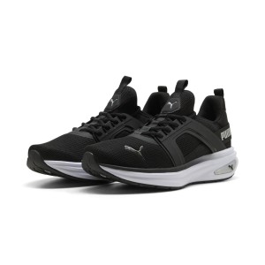 Sneakersy unisex SOFTRIDE Enzo 6 PUMA
