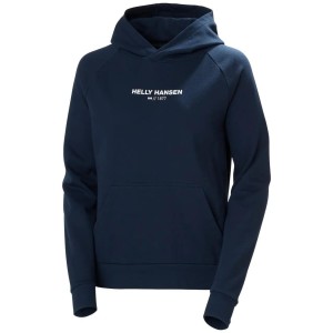 Bluza damska Helly Hansen Core